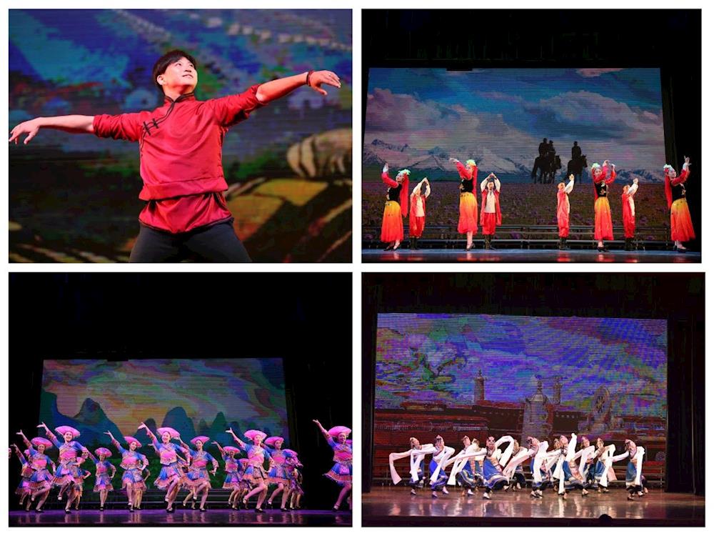 17cc1a9321224c089e0acd9d7565ef84.jpg 17cc1a9321224c089e0acd9d7565ef84.jpg