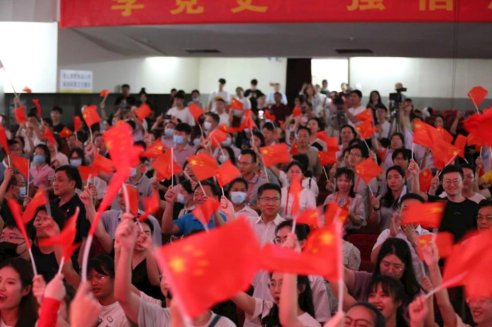 19b674d624e9466fa1b70268e4422b53.jpg 19b674d624e9466fa1b70268e4422b53.jpg