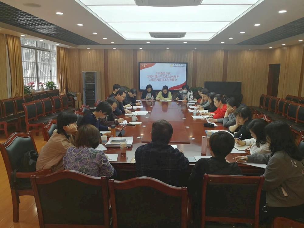 2931a80b3bde48b4b0ca2f460f79c5a5.jpg 2931a80b3bde48b4b0ca2f460f79c5a5.jpg