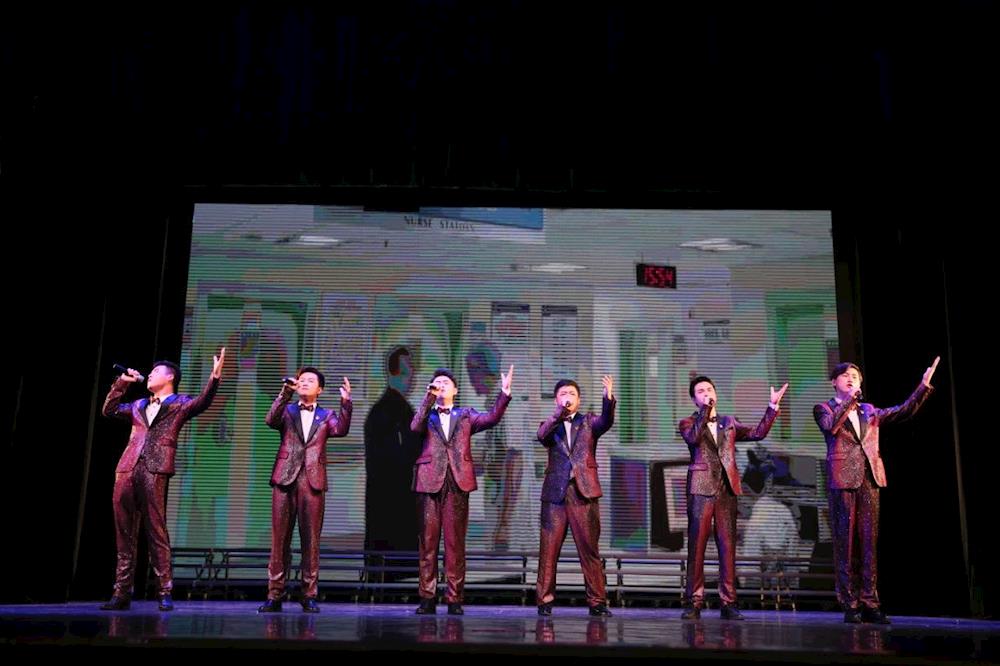 2dfaab4878904d76ae9ec7ff13789e35.jpg 2dfaab4878904d76ae9ec7ff13789e35.jpg