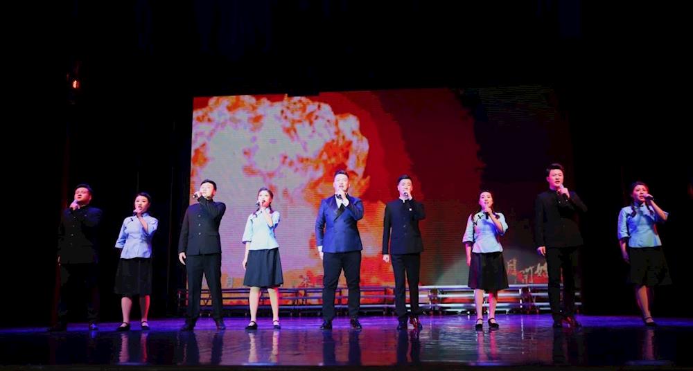 3a5c8eb511f3479b96e8bb2ee20dd877.jpg 3a5c8eb511f3479b96e8bb2ee20dd877.jpg