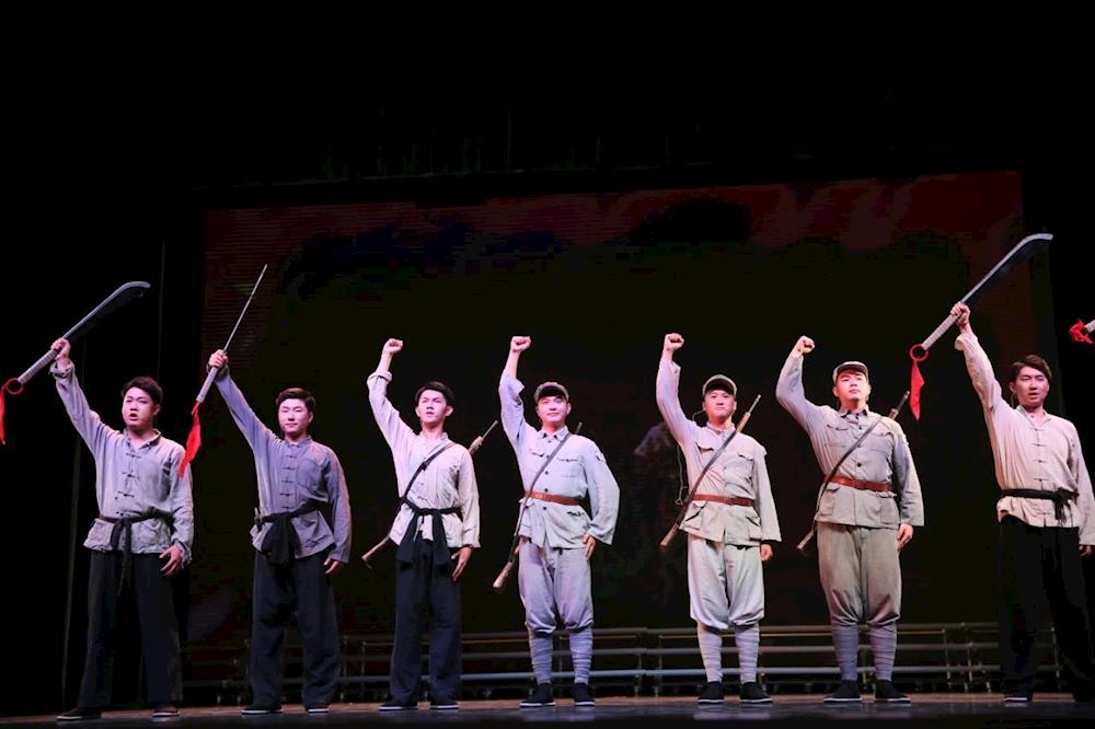 3c22b1459eaa421cbc22aaa4ea0fd216.jpg 3c22b1459eaa421cbc22aaa4ea0fd216.jpg