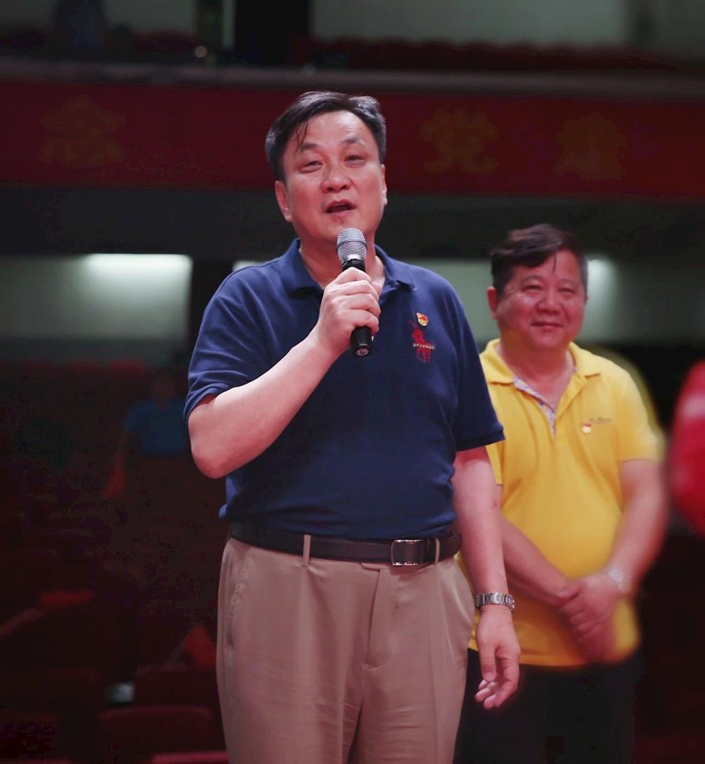 528268a74ce2411d8f4ba47dc3dc6dae.jpg 528268a74ce2411d8f4ba47dc3dc6dae.jpg