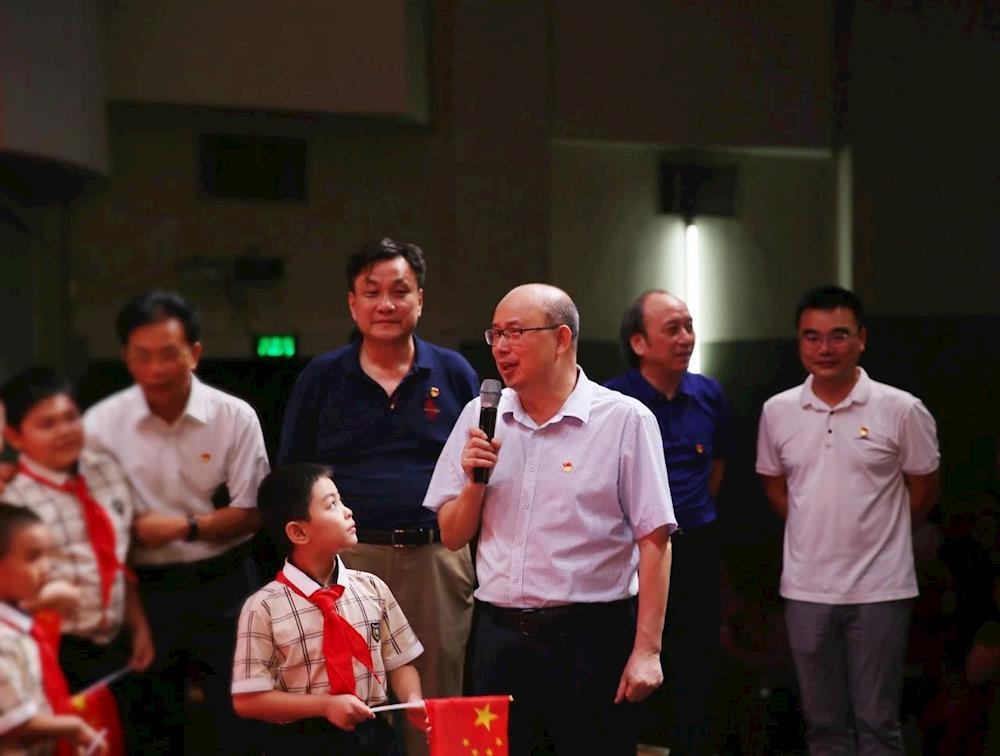 595d6491c79e475e82c2020f97567422.jpg 595d6491c79e475e82c2020f97567422.jpg