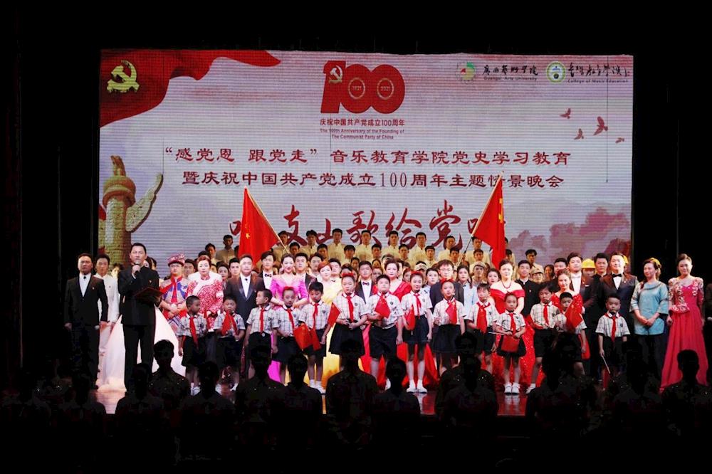 5e520caa19954f79957f9ed320db3417.jpg 5e520caa19954f79957f9ed320db3417.jpg