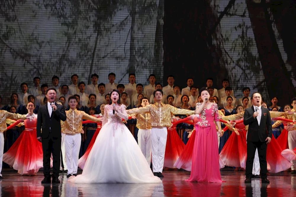 608701de81a843e187d1634ebb861578.jpg 608701de81a843e187d1634ebb861578.jpg