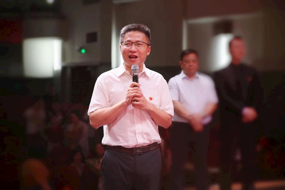 79d31eb823f142009a244b4bfdd114f4.jpg 79d31eb823f142009a244b4bfdd114f4.jpg