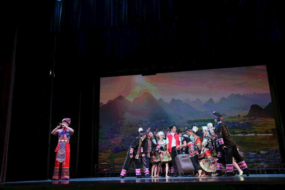 7b3b8de5a62349178501f4986aa18252.jpg 7b3b8de5a62349178501f4986aa18252.jpg