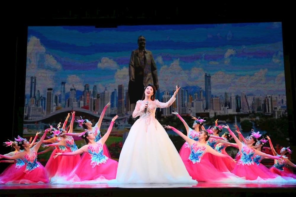 851f33d313ef436db19faa4f42203ae4.jpg 851f33d313ef436db19faa4f42203ae4.jpg