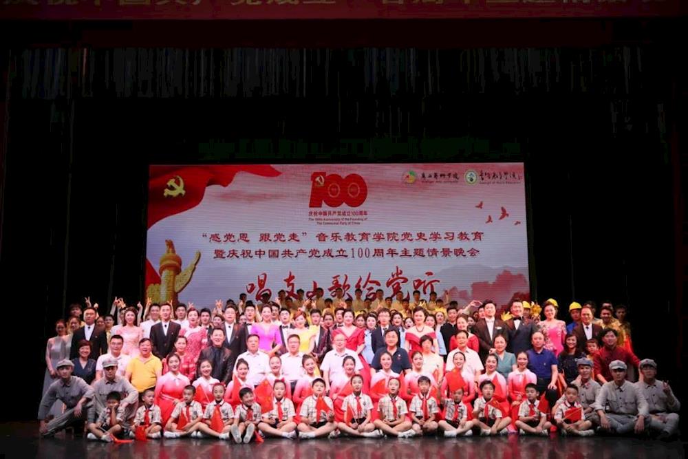 85e6804b2a554c39ad9edb9b1bec12d6.jpg 85e6804b2a554c39ad9edb9b1bec12d6.jpg