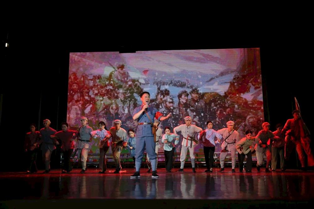 99d4ecc3be524a91b4879f2fe00b814b.jpg 99d4ecc3be524a91b4879f2fe00b814b.jpg