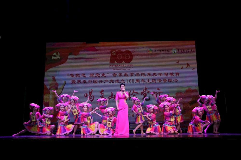 9a918b97edb44f3ba8f52e3e0d483042.jpg 9a918b97edb44f3ba8f52e3e0d483042.jpg