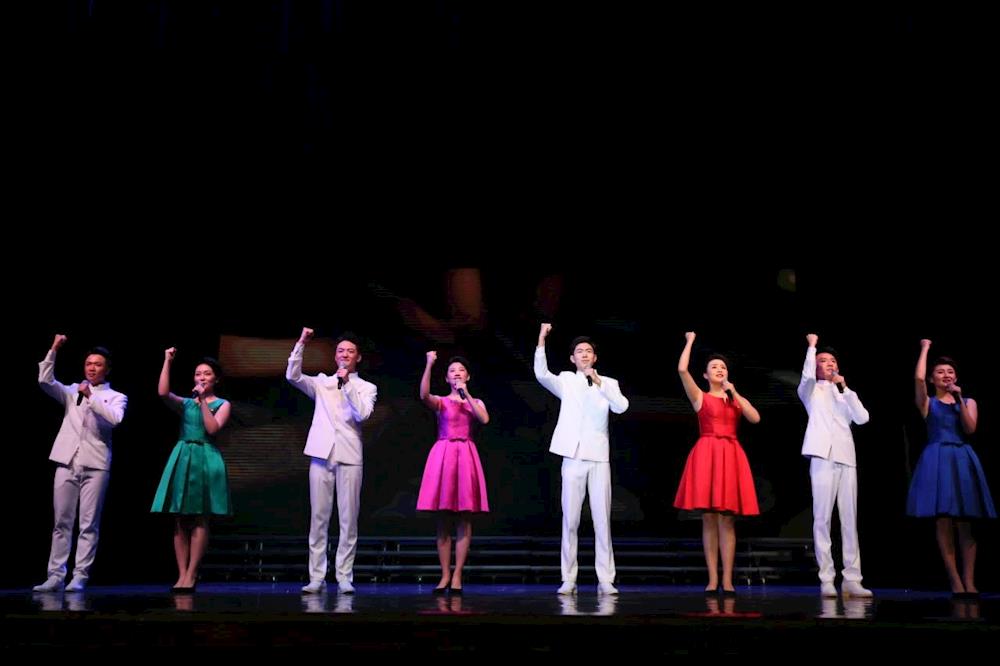 a721976ea8714d4c91ab233fc6765904.jpg a721976ea8714d4c91ab233fc6765904.jpg