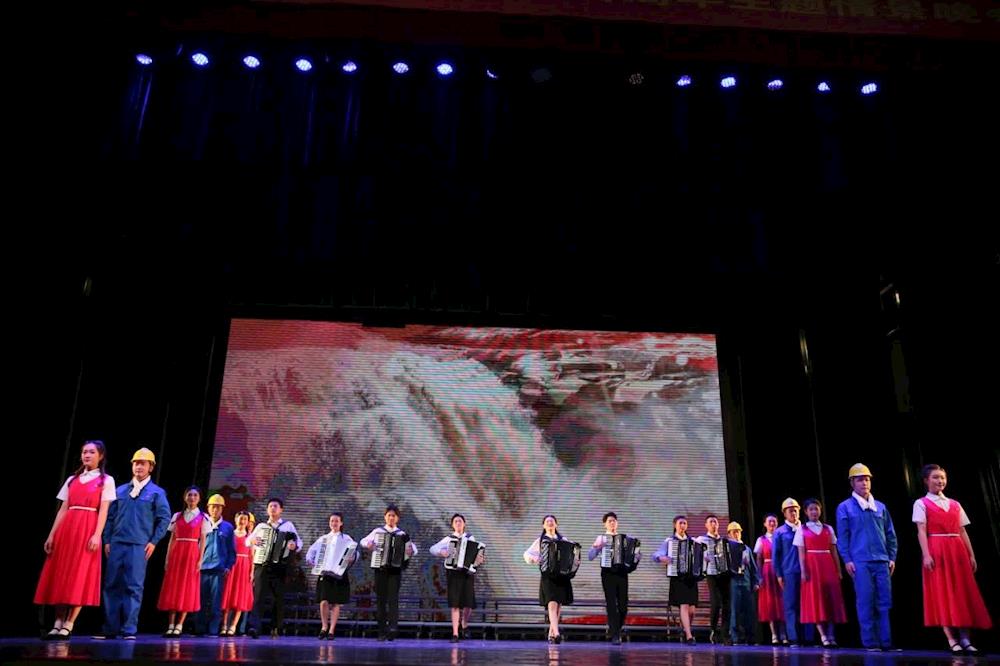 ba71677513e74d0aa128b755e776c45c.jpg ba71677513e74d0aa128b755e776c45c.jpg