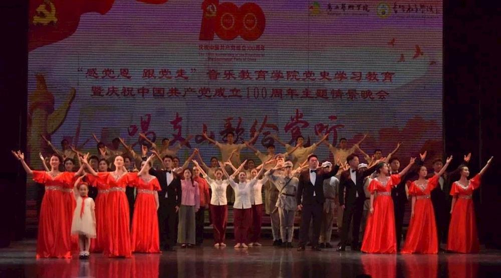 bc372a36238f411b9e8807ae5f6984b2.jpg bc372a36238f411b9e8807ae5f6984b2.jpg