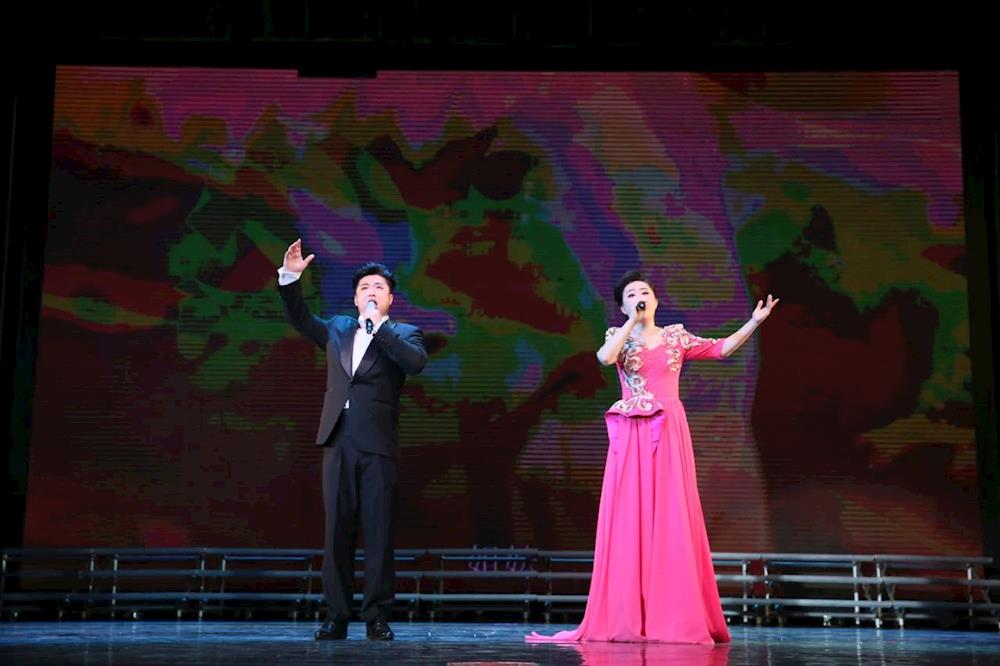 c2f3305916684226b9d9e2011e866573.jpg c2f3305916684226b9d9e2011e866573.jpg