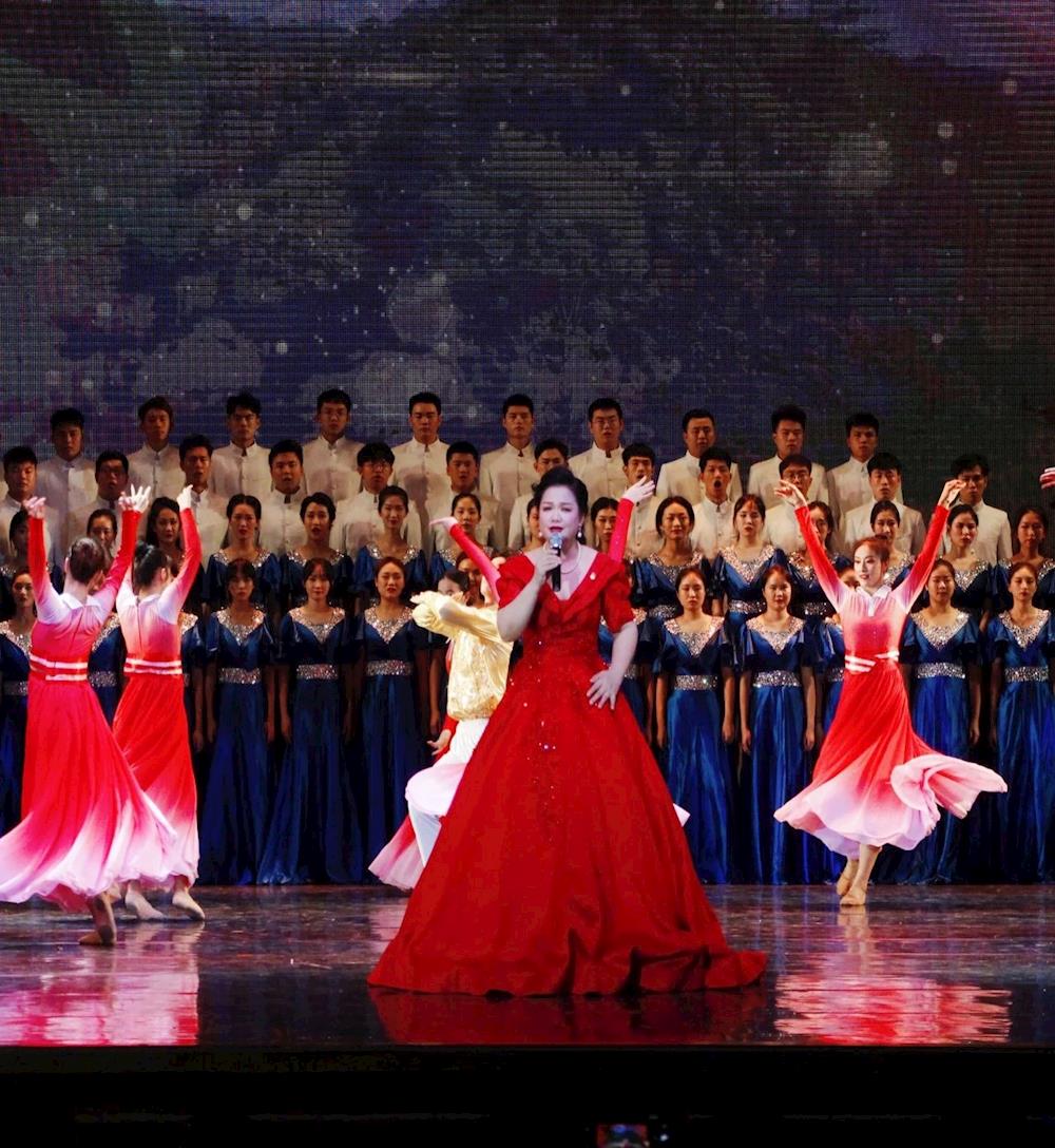 c45312540e744853a34b442d5a703487.jpg c45312540e744853a34b442d5a703487.jpg