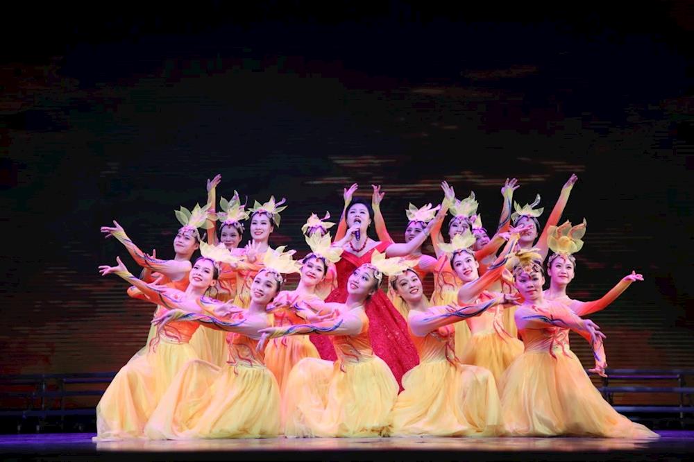 d54be7bbb70a48b8abf2a6c72140ca07.jpg d54be7bbb70a48b8abf2a6c72140ca07.jpg