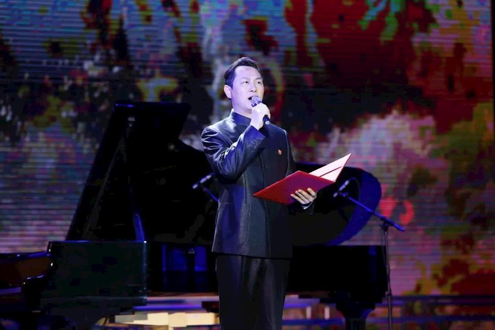 d5a0557ff87f481a9e8fbcd48eb8a47c.jpg d5a0557ff87f481a9e8fbcd48eb8a47c.jpg