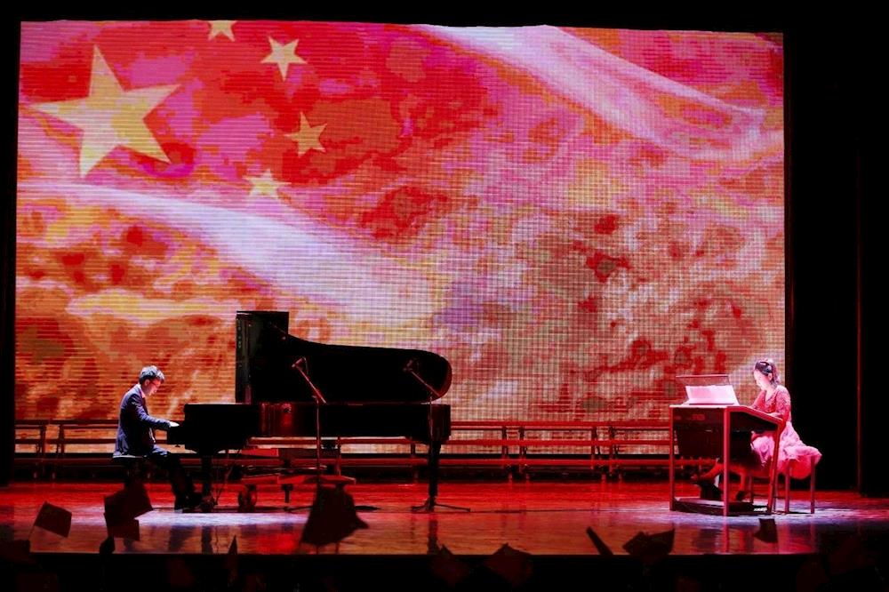 e09a9a71a1f44c13a1683e4162e752db.jpg e09a9a71a1f44c13a1683e4162e752db.jpg