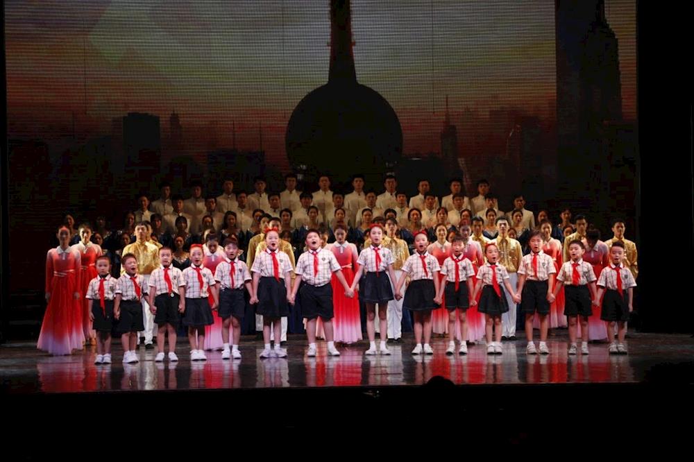 f6bfaf2c11f94c2ba72eb4a755559bfe.jpg f6bfaf2c11f94c2ba72eb4a755559bfe.jpg