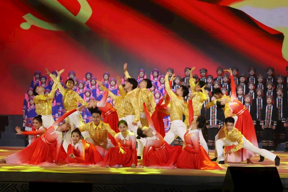 104a64b1c47f4d0ba3944148eed65873.jpg 104a64b1c47f4d0ba3944148eed65873.jpg