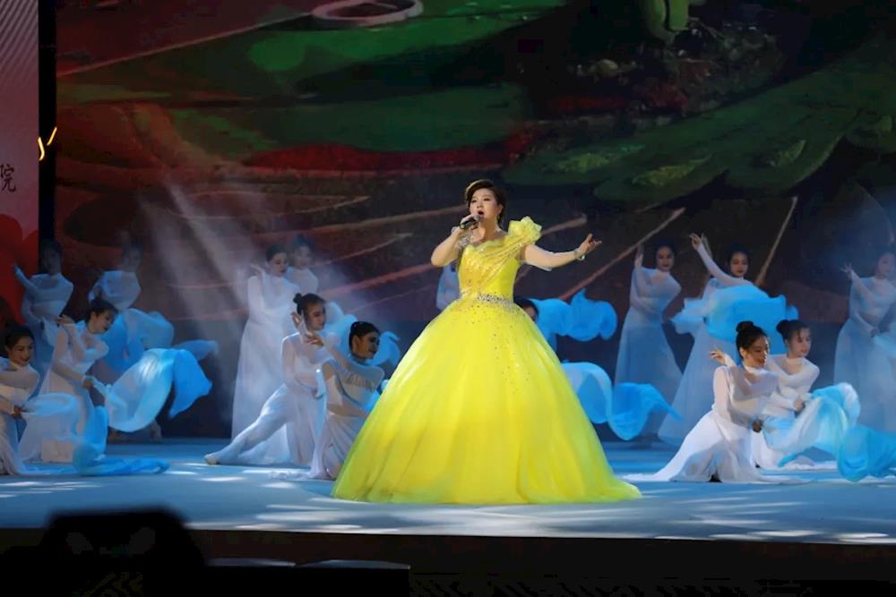 22654d849c364ceda168d514fe7dbada.jpg 22654d849c364ceda168d514fe7dbada.jpg