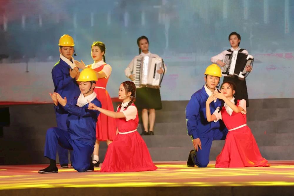 615a5ceacbcf45358fa37edbf032a225.jpg 615a5ceacbcf45358fa37edbf032a225.jpg