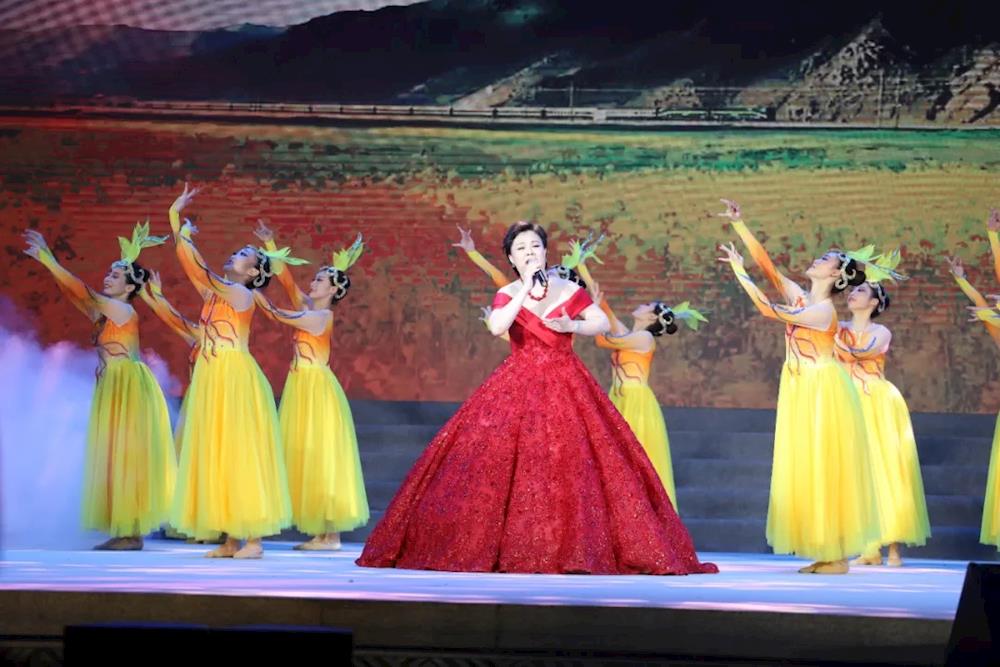 6e8a36a7f6c346bb84c84ceb22e563cf.jpg 6e8a36a7f6c346bb84c84ceb22e563cf.jpg