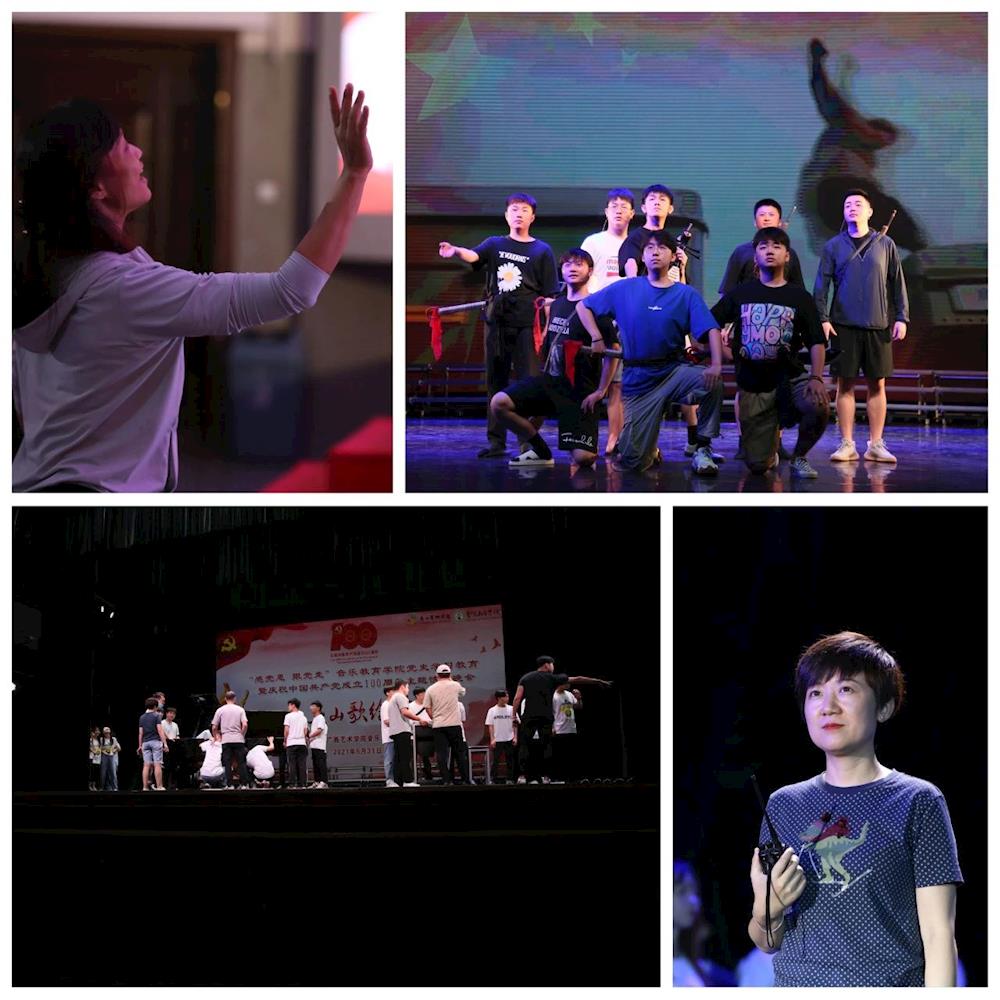 7d03a78c917e47f0961e62bc4a1b5a8b.jpg 7d03a78c917e47f0961e62bc4a1b5a8b.jpg