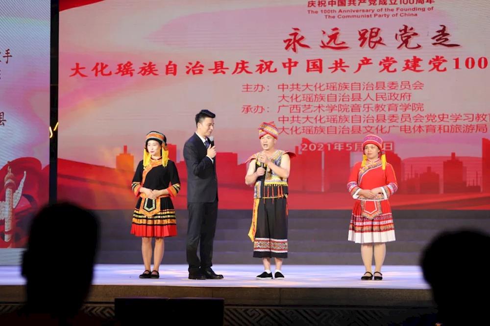 80bbc85b8f624006902a34d22035534c.jpg 80bbc85b8f624006902a34d22035534c.jpg