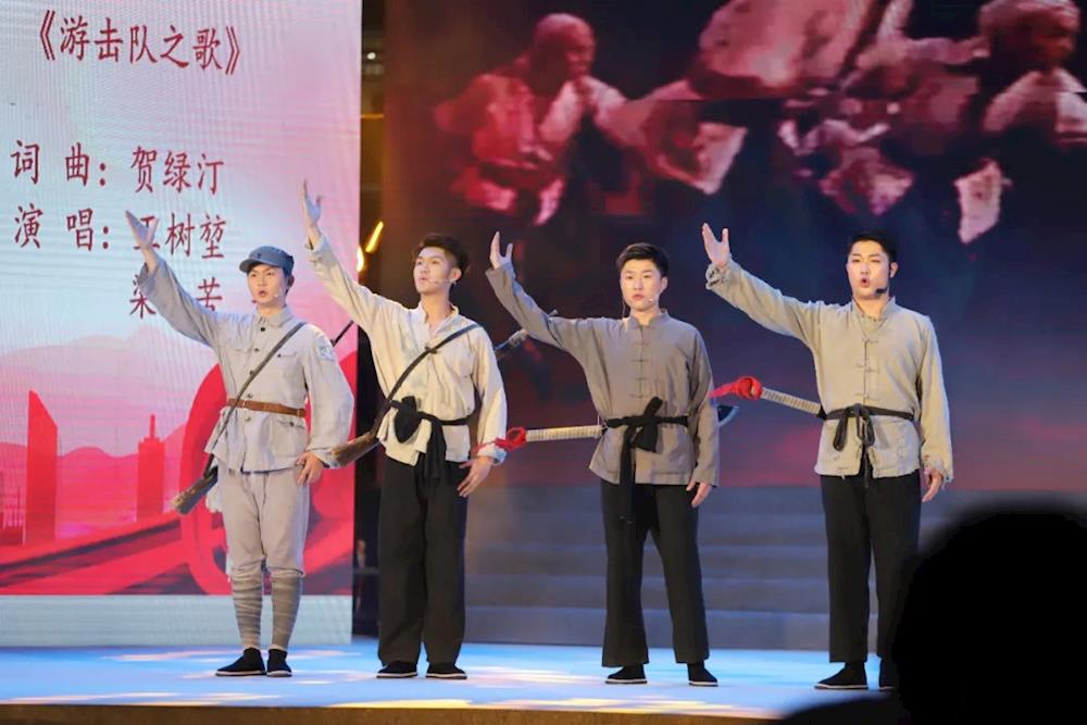 a0995fb53f4144d6a1264d3583c90202.jpg a0995fb53f4144d6a1264d3583c90202.jpg