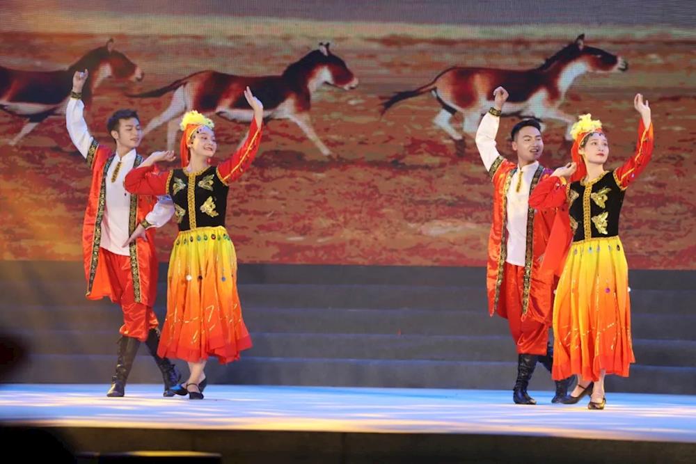 a41e0ac98fa048ecbcac709e193bf6d4.jpg a41e0ac98fa048ecbcac709e193bf6d4.jpg