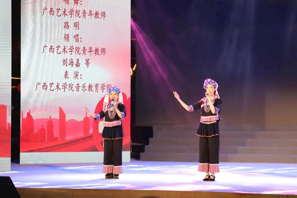 bb0d935f847641d9ba53b0173ed49621.jpg bb0d935f847641d9ba53b0173ed49621.jpg