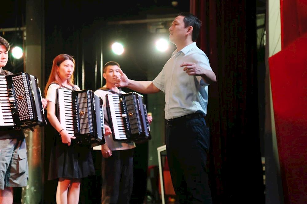 de84a0a9b6384560a2bf2f9a06d156b5.jpg de84a0a9b6384560a2bf2f9a06d156b5.jpg