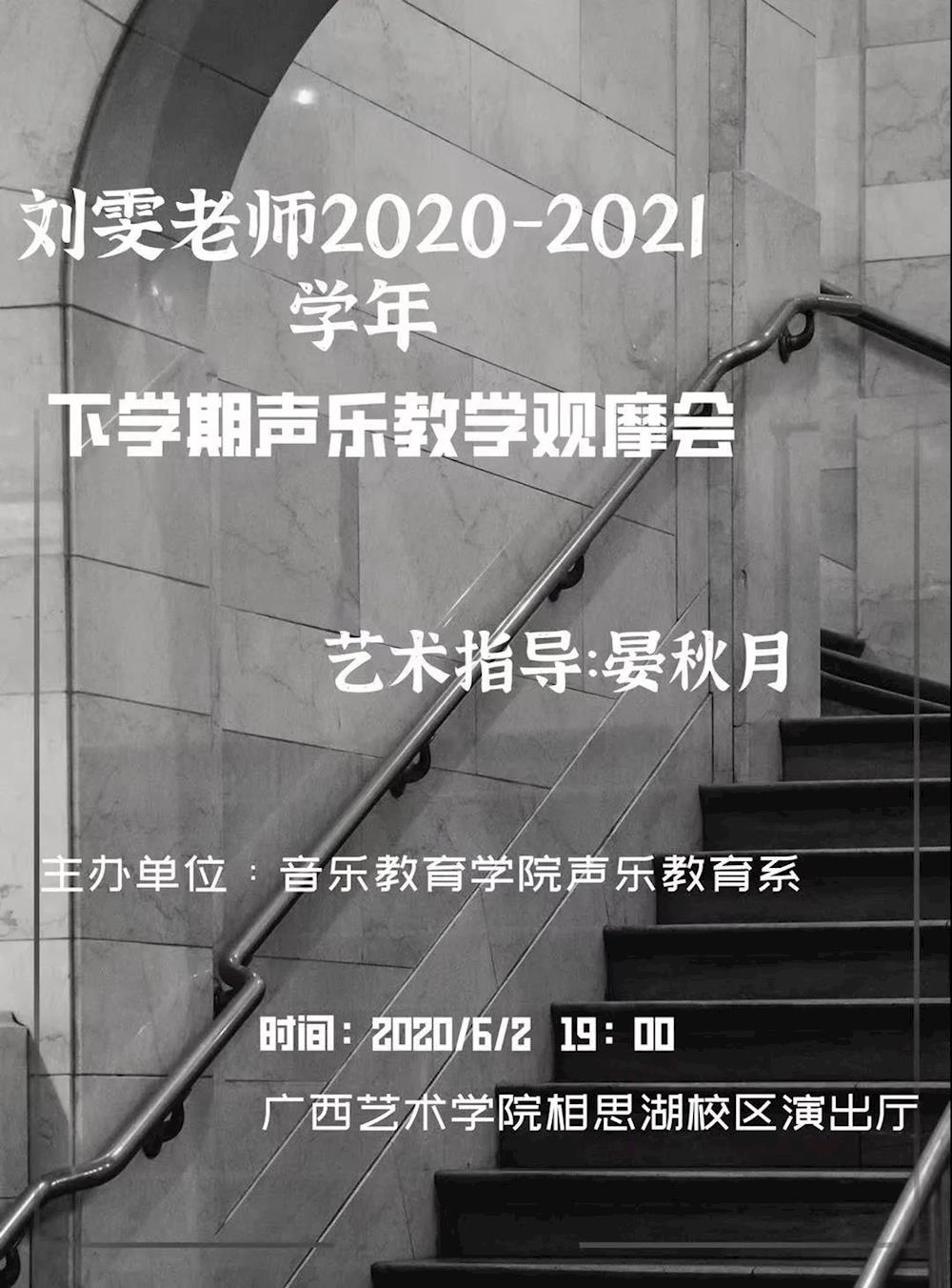 e19782c66cf445d18abc2d6b9aa40805.jpg e19782c66cf445d18abc2d6b9aa40805.jpg