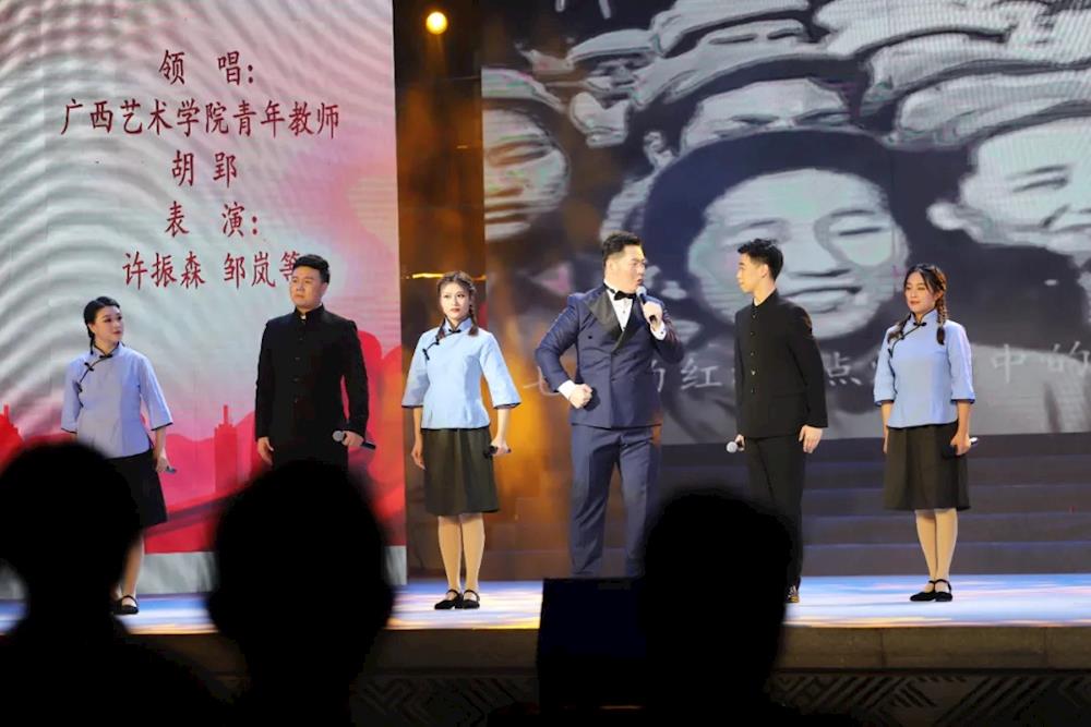 f15706df9b7f4d0fa56bfeeab7e8bb76.jpg f15706df9b7f4d0fa56bfeeab7e8bb76.jpg