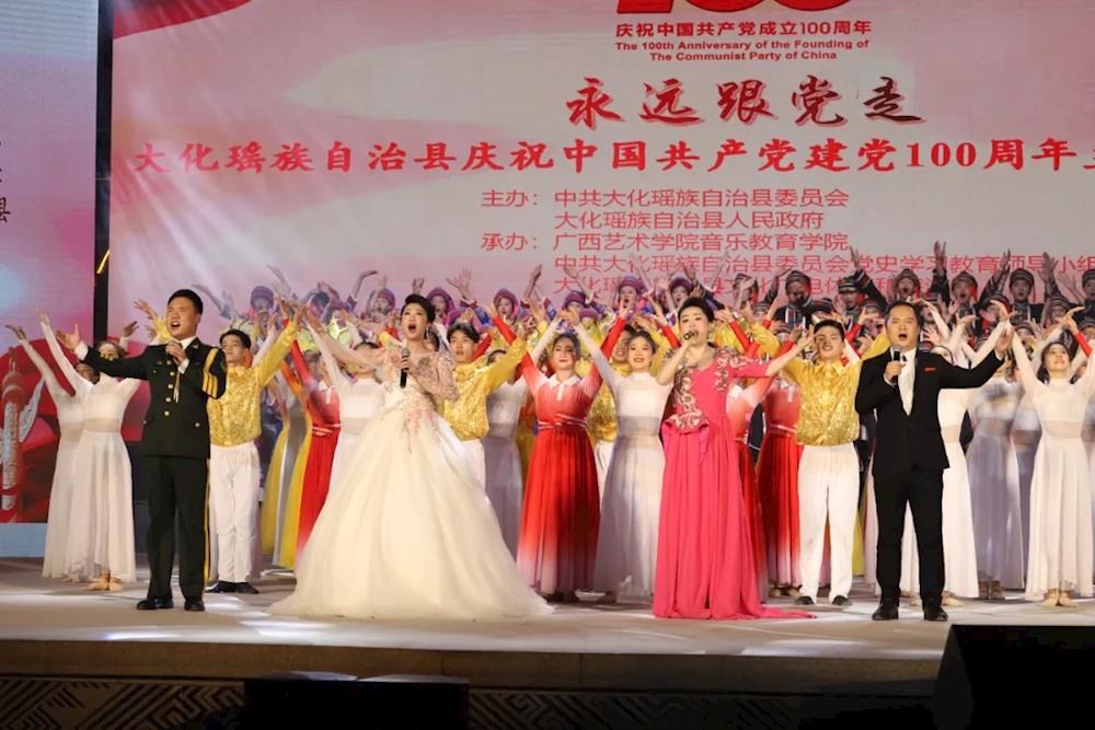 f70fc8162067446d89aea69551968990.jpg f70fc8162067446d89aea69551968990.jpg