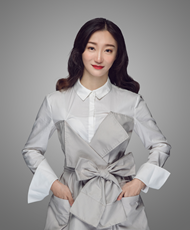 邱晨（副经理、副教授）