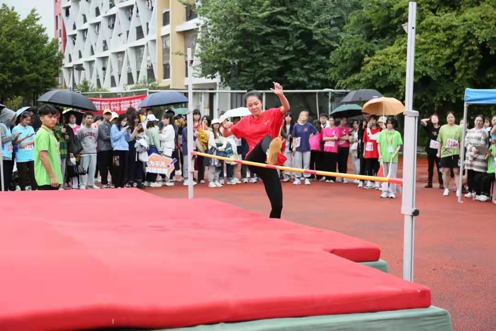 162c07ccf3d646a79e1d1ee2a8226748.jpg 162c07ccf3d646a79e1d1ee2a8226748.jpg