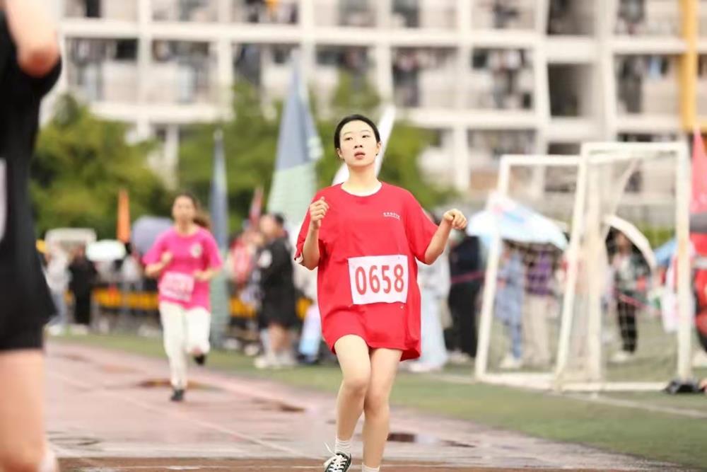 5dae25f6df374d3e8408aaa2ebf5d417.jpg 5dae25f6df374d3e8408aaa2ebf5d417.jpg