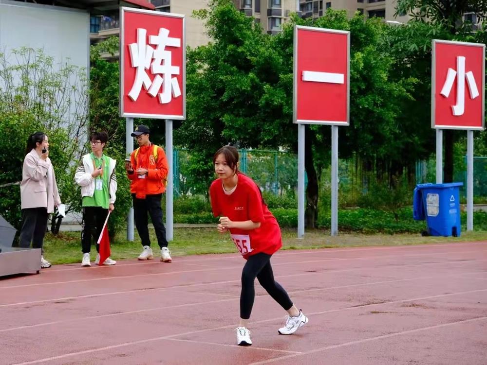 7a221a88c93a451db1f6d545710bd920.jpg 7a221a88c93a451db1f6d545710bd920.jpg