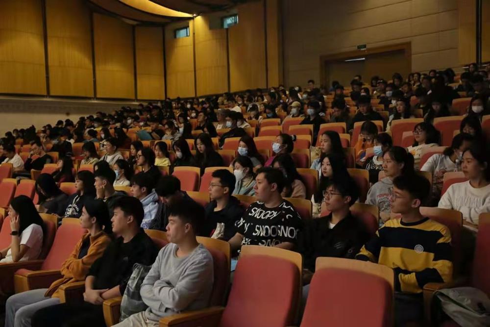 a555a578ccff4ede85bd447eec335590.jpg a555a578ccff4ede85bd447eec335590.jpg