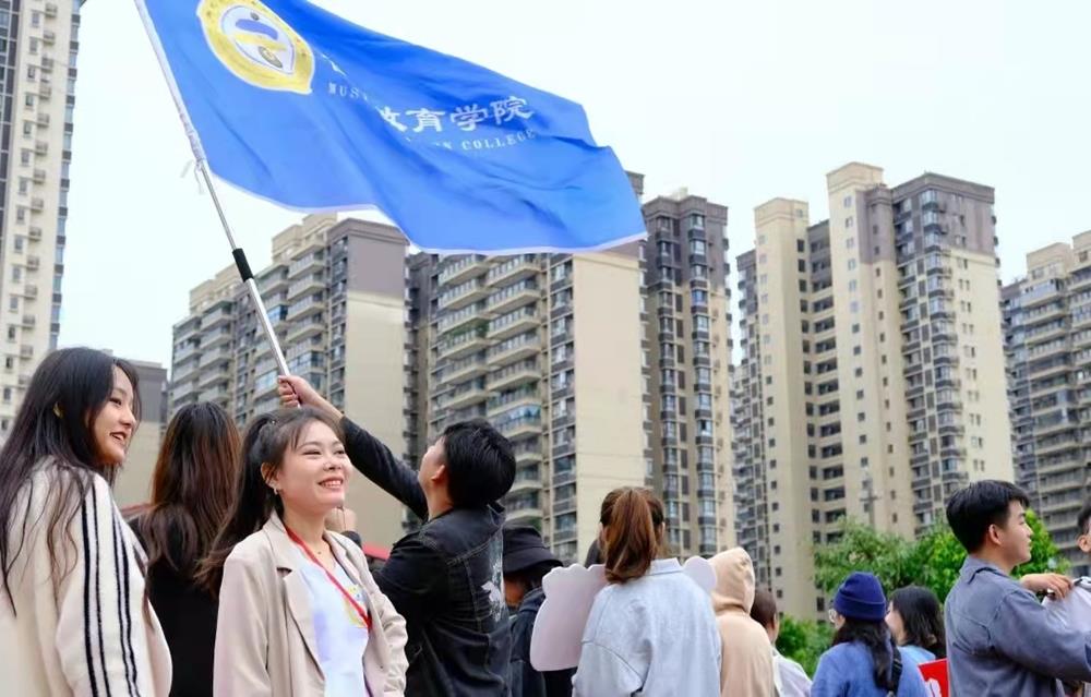 ac287f2c795a491583492b3d411d59d2.jpg ac287f2c795a491583492b3d411d59d2.jpg