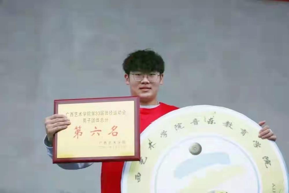 c6914e8ab7d34c9285e209a509233779.jpg c6914e8ab7d34c9285e209a509233779.jpg