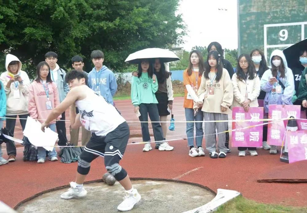 ec9a6c7978b54723ad0c2ced0aa1b5bf.jpg ec9a6c7978b54723ad0c2ced0aa1b5bf.jpg