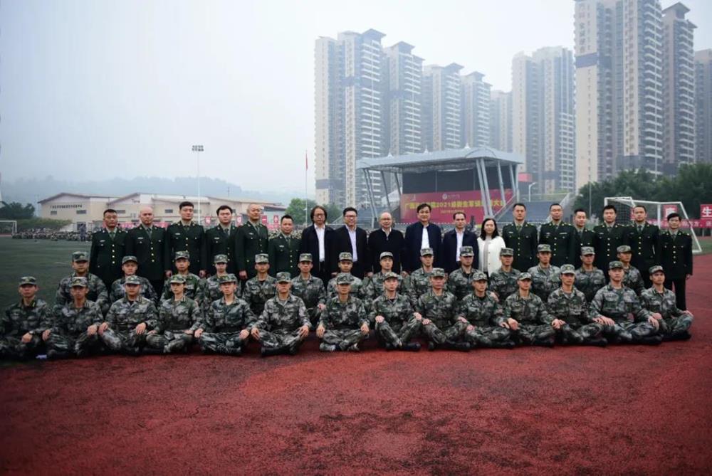 0bcd192f20b94184adeefe1b4c802778.jpg 0bcd192f20b94184adeefe1b4c802778.jpg