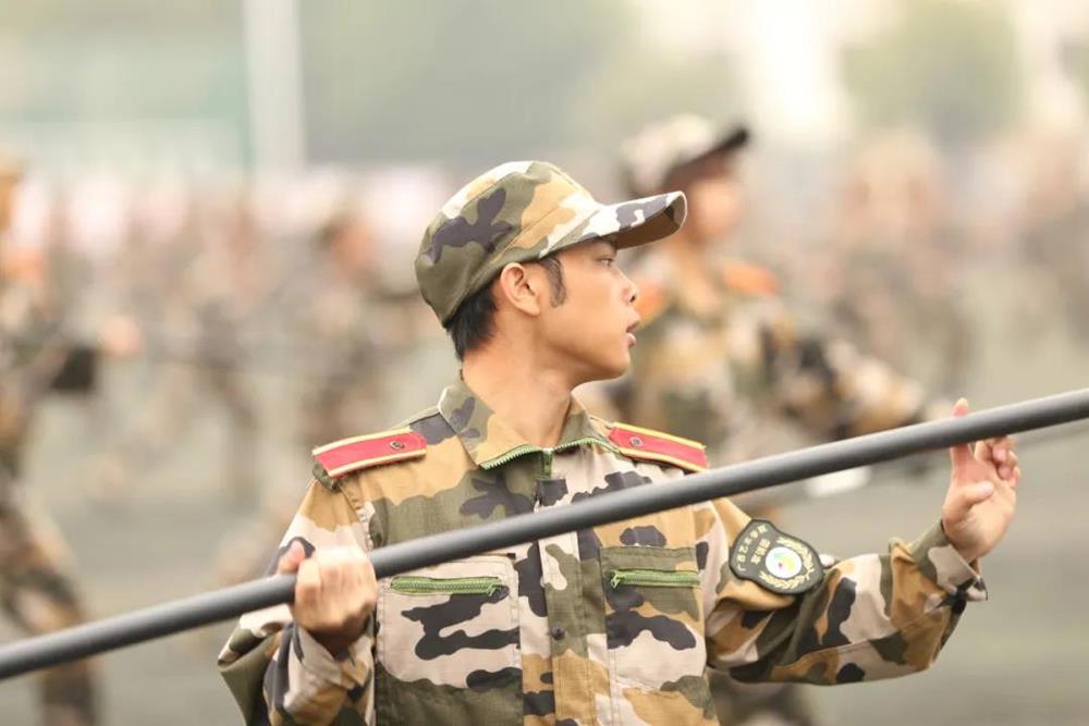 91854113a9874effa9f49d5df37977cd.jpg 91854113a9874effa9f49d5df37977cd.jpg