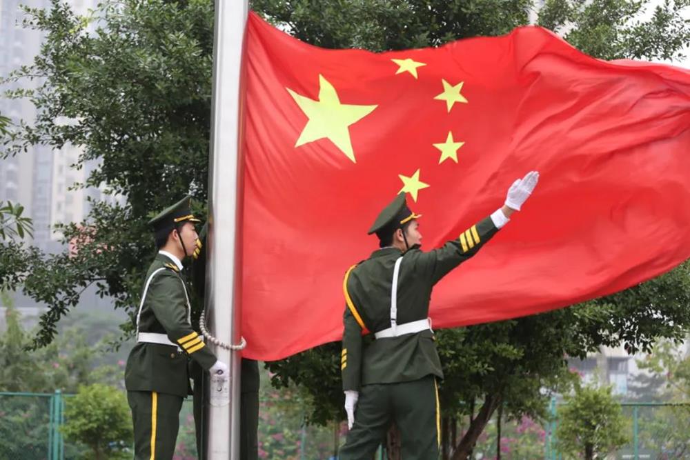 be727853bc234c11988aa5743055c858.jpg be727853bc234c11988aa5743055c858.jpg