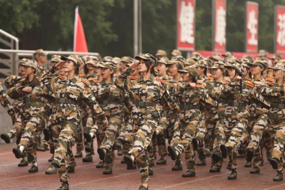 c6fd892b5d68449aa34478e27e3787d8.jpg c6fd892b5d68449aa34478e27e3787d8.jpg